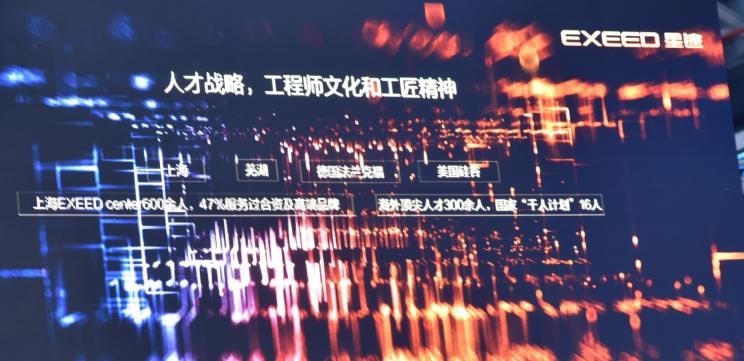  奇瑞,艾瑞泽5,瑞虎3x,瑞虎8 PLUS,瑞虎7 PLUS,瑞虎8 PRO,瑞虎8,瑞虎8 PRO DP-i,瑞虎7 PLUS新能源,艾瑞泽GX,艾瑞泽5 GT,瑞虎8 PLUS鲲鹏e+,瑞虎3,欧萌达,瑞虎5x,艾瑞泽5 PLUS,瑞虎9,瑞虎7,艾瑞泽8,星途,AtlantiX,星途追风ET-i,星途TX,星途追风,星途凌云,星途瑶光,星途揽月,理念,广汽本田VE-1