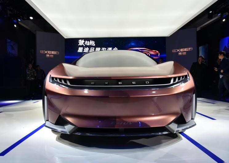  奇瑞,艾瑞泽5,瑞虎3x,瑞虎8 PLUS,瑞虎7 PLUS,瑞虎8 PRO,瑞虎8,瑞虎8 PRO DP-i,瑞虎7 PLUS新能源,艾瑞泽GX,艾瑞泽5 GT,瑞虎8 PLUS鲲鹏e+,瑞虎3,欧萌达,瑞虎5x,艾瑞泽5 PLUS,瑞虎9,瑞虎7,艾瑞泽8,星途,AtlantiX,星途追风ET-i,星途TX,星途追风,星途凌云,星途瑶光,星途揽月,理念,广汽本田VE-1