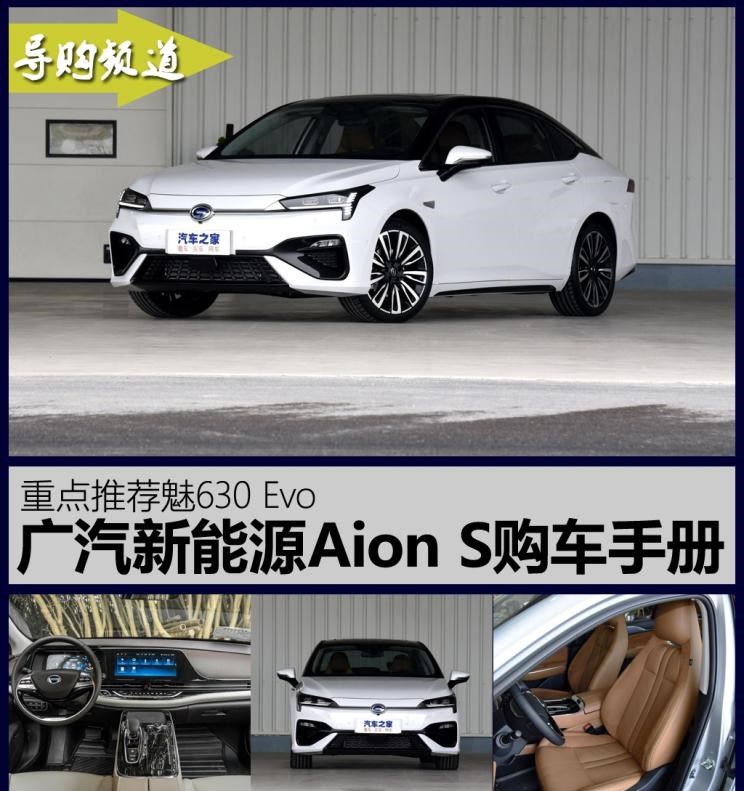  路虎,发现