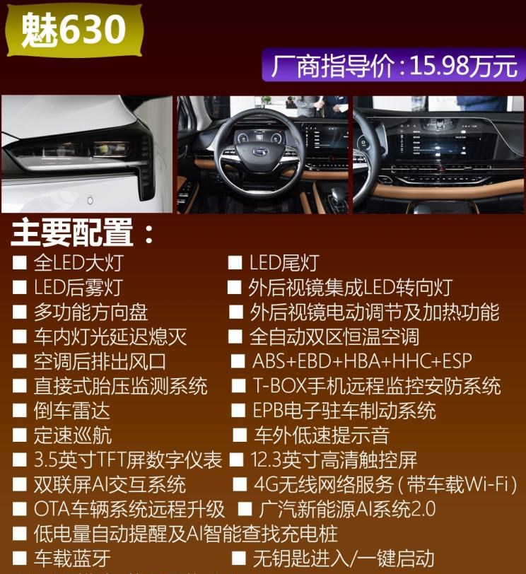  路虎,发现