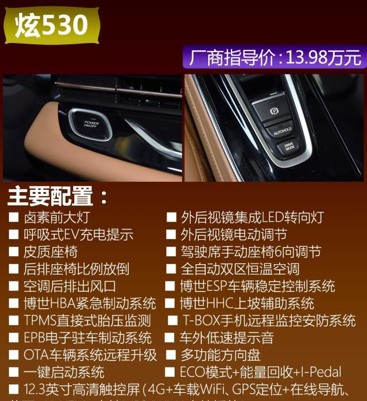  路虎,发现