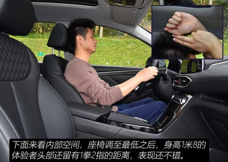  丰田,汉兰达,现代,途胜,福特,锐界,路虎,发现,别克,昂科威,胜达,探险者,比亚迪,汉