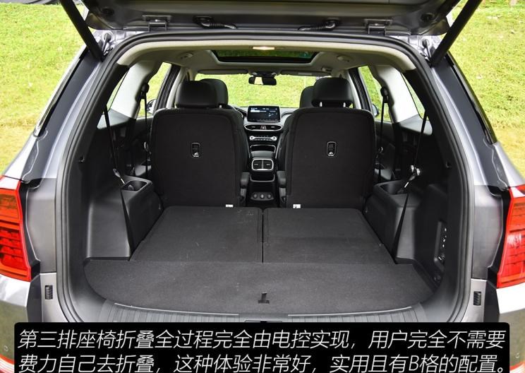  丰田,汉兰达,现代,途胜,福特,锐界,路虎,发现,别克,昂科威,胜达,探险者,比亚迪,汉