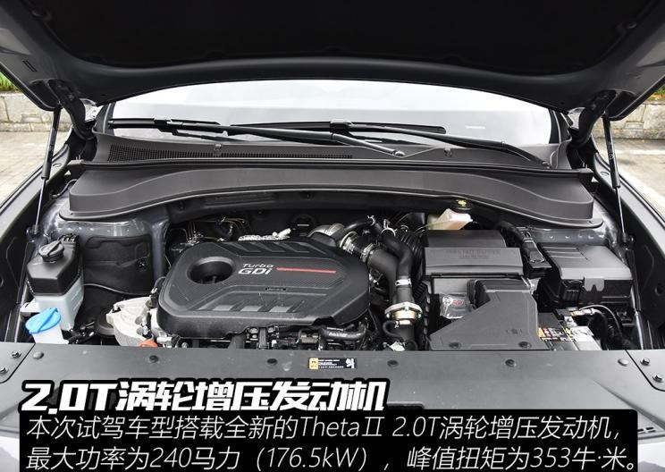  丰田,汉兰达,现代,途胜,福特,锐界,路虎,发现,别克,昂科威,胜达,探险者,比亚迪,汉