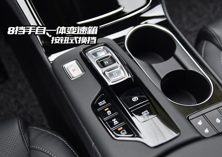  丰田,汉兰达,现代,途胜,福特,锐界,路虎,发现,别克,昂科威,胜达,探险者,比亚迪,汉