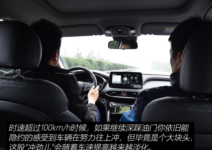  丰田,汉兰达,现代,途胜,福特,锐界,路虎,发现,别克,昂科威,胜达,探险者,比亚迪,汉