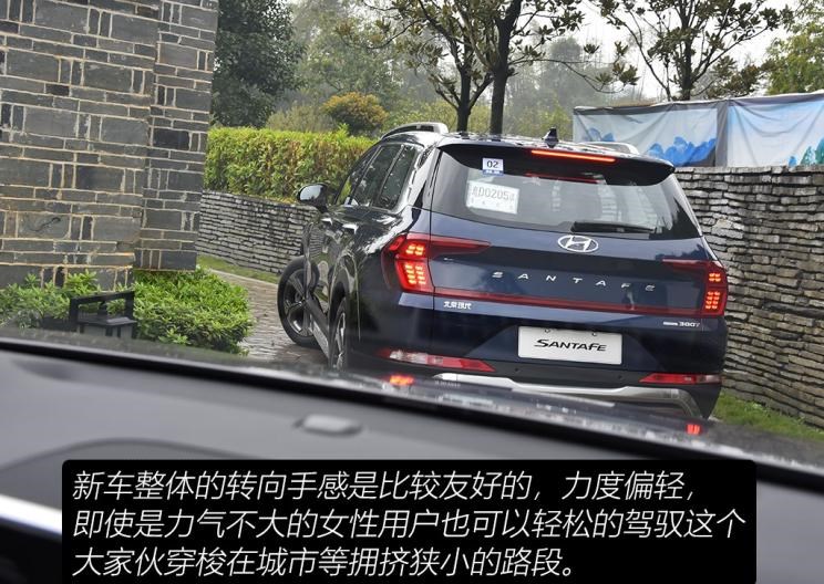  丰田,汉兰达,现代,途胜,福特,锐界,路虎,发现,别克,昂科威,胜达,探险者,比亚迪,汉
