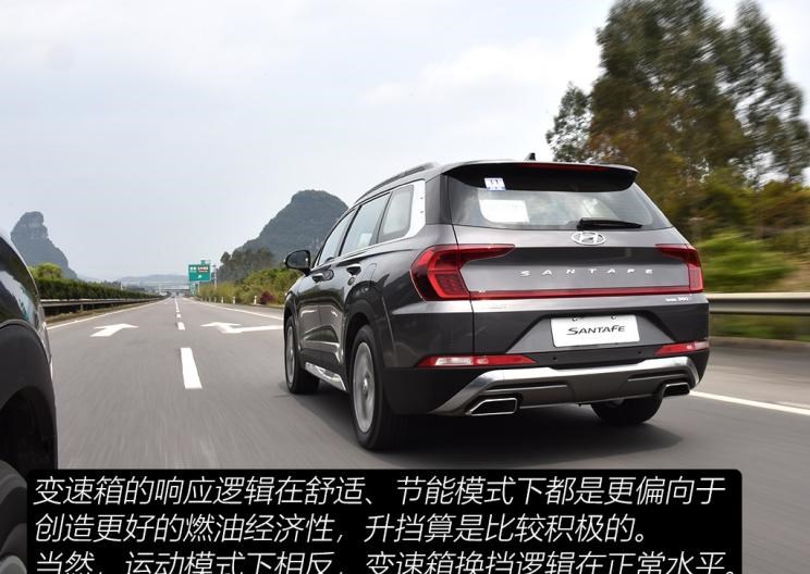  丰田,汉兰达,现代,途胜,福特,锐界,路虎,发现,别克,昂科威,胜达,探险者,比亚迪,汉