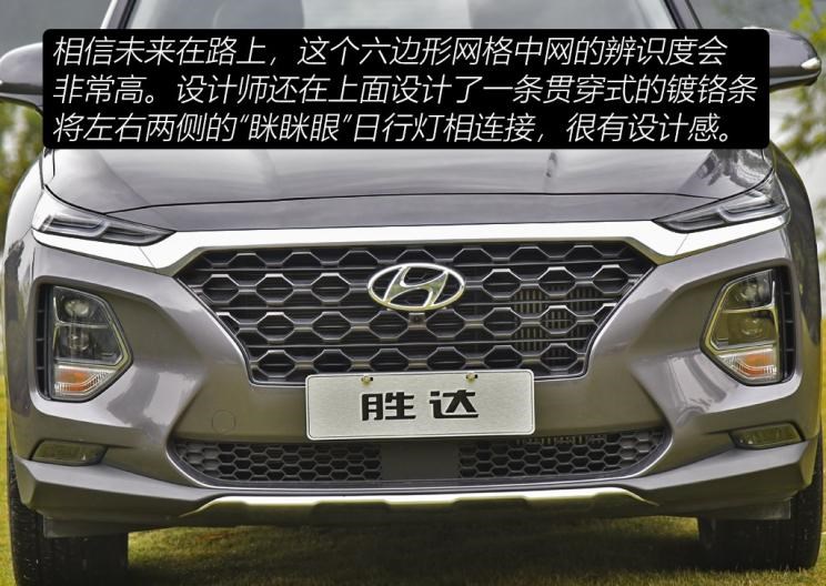  丰田,汉兰达,现代,途胜,福特,锐界,路虎,发现,别克,昂科威,胜达,探险者,比亚迪,汉