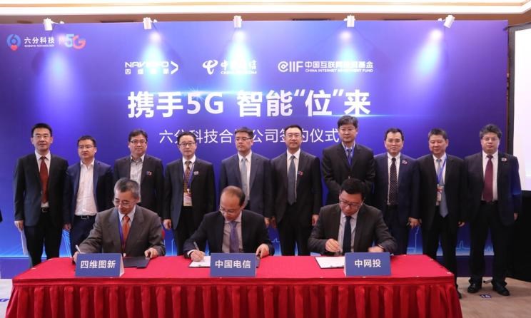  北京,北京BJ40,北京F40,北京BJ30,北京BJ90,北京BJ80,北京BJ60