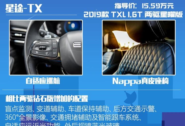  奇瑞,瑞虎8
