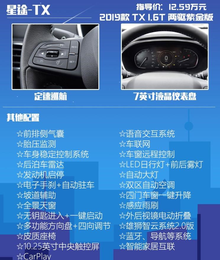  奇瑞,瑞虎8