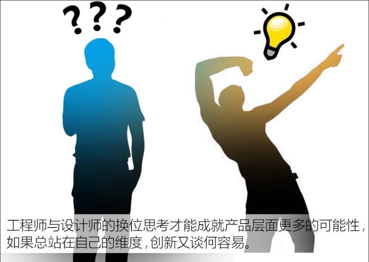  小鹏,小鹏P5,小鹏G3,小鹏G9,小鹏P7