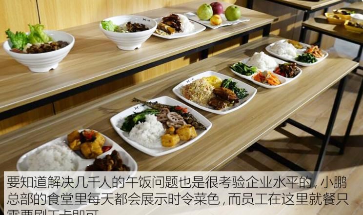  小鹏,小鹏P5,小鹏G3,小鹏G9,小鹏P7