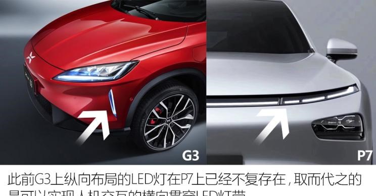  小鹏,小鹏P5,小鹏G3,小鹏G9,小鹏P7
