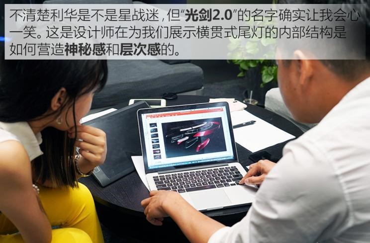  小鹏,小鹏P5,小鹏G3,小鹏G9,小鹏P7