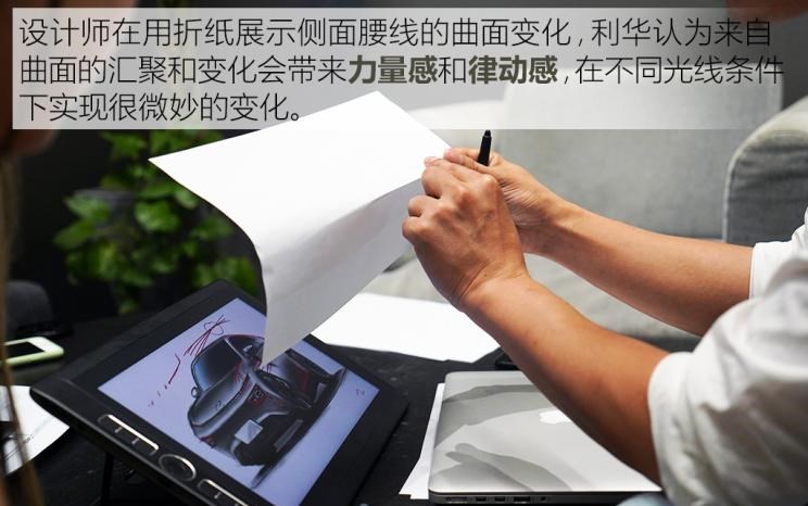  小鹏,小鹏P5,小鹏G3,小鹏G9,小鹏P7
