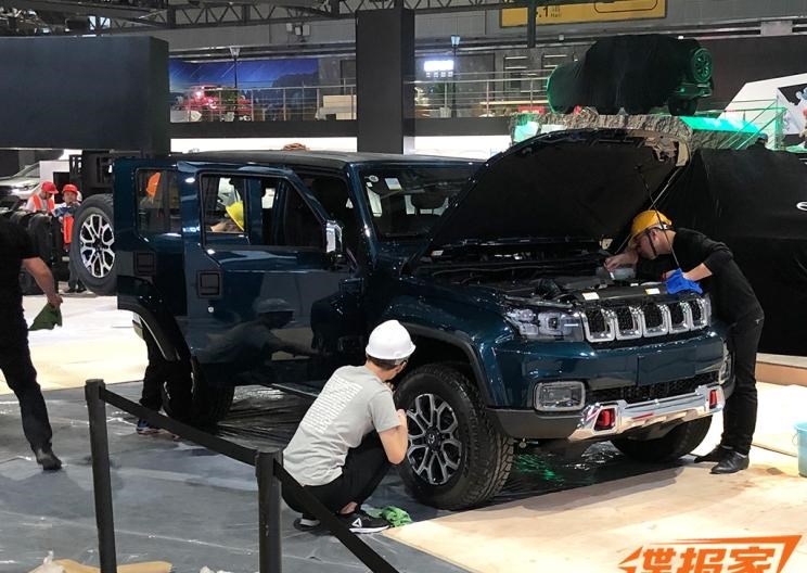  北京,北京BJ40,北京F40,北京BJ30,北京BJ90,北京BJ80,北京BJ60,北京汽车,北京X7 PHEV,北京U5 PLUS,北京U5,北京EU5,北京X3,北京X7,魔方,北京EX5,北京X7 PLUS,北京EU7,北京EU5 PLUS,北京EX3,北京U7