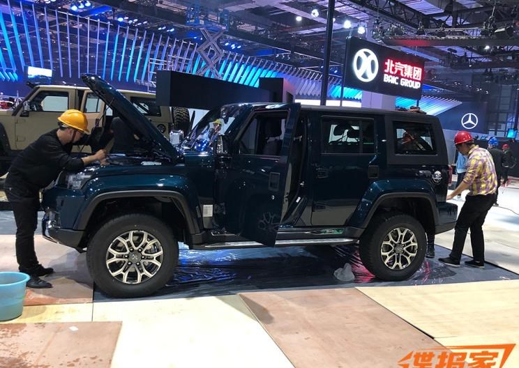  北京,北京BJ40,北京F40,北京BJ30,北京BJ90,北京BJ80,北京BJ60,北京汽车,北京X7 PHEV,北京U5 PLUS,北京U5,北京EU5,北京X3,北京X7,魔方,北京EX5,北京X7 PLUS,北京EU7,北京EU5 PLUS,北京EX3,北京U7