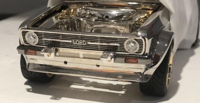  福特,撼路者,Mustang,锐界,领裕,Bronco Sport,福特电马,新世代全顺,EVOS,Bronco,途睿欧,领界,全顺,福睿斯,福特F-150,锐际,领睿,锐界L,福克斯,探险者,蒙迪欧