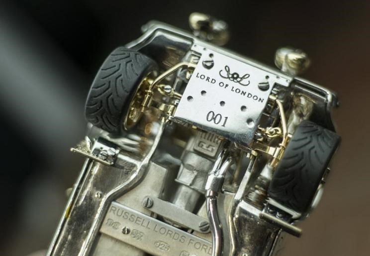  福特,撼路者,Mustang,锐界,领裕,Bronco Sport,福特电马,新世代全顺,EVOS,Bronco,途睿欧,领界,全顺,福睿斯,福特F-150,锐际,领睿,锐界L,福克斯,探险者,蒙迪欧