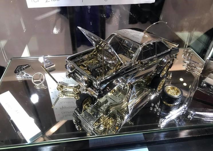  福特,撼路者,Mustang,锐界,领裕,Bronco Sport,福特电马,新世代全顺,EVOS,Bronco,途睿欧,领界,全顺,福睿斯,福特F-150,锐际,领睿,锐界L,福克斯,探险者,蒙迪欧