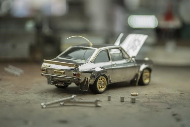  福特,撼路者,Mustang,锐界,领裕,Bronco Sport,福特电马,新世代全顺,EVOS,Bronco,途睿欧,领界,全顺,福睿斯,福特F-150,锐际,领睿,锐界L,福克斯,探险者,蒙迪欧