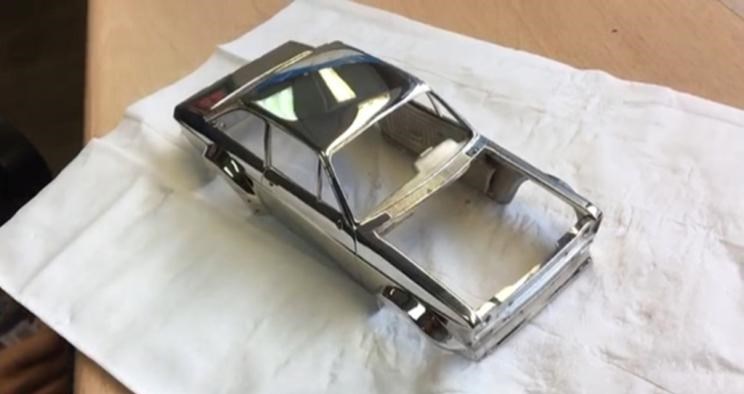  福特,撼路者,Mustang,锐界,领裕,Bronco Sport,福特电马,新世代全顺,EVOS,Bronco,途睿欧,领界,全顺,福睿斯,福特F-150,锐际,领睿,锐界L,福克斯,探险者,蒙迪欧
