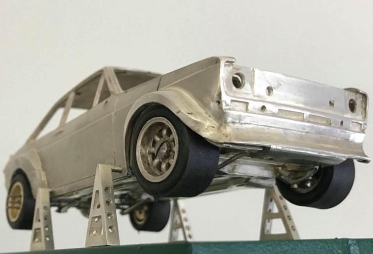  福特,撼路者,Mustang,锐界,领裕,Bronco Sport,福特电马,新世代全顺,EVOS,Bronco,途睿欧,领界,全顺,福睿斯,福特F-150,锐际,领睿,锐界L,福克斯,探险者,蒙迪欧