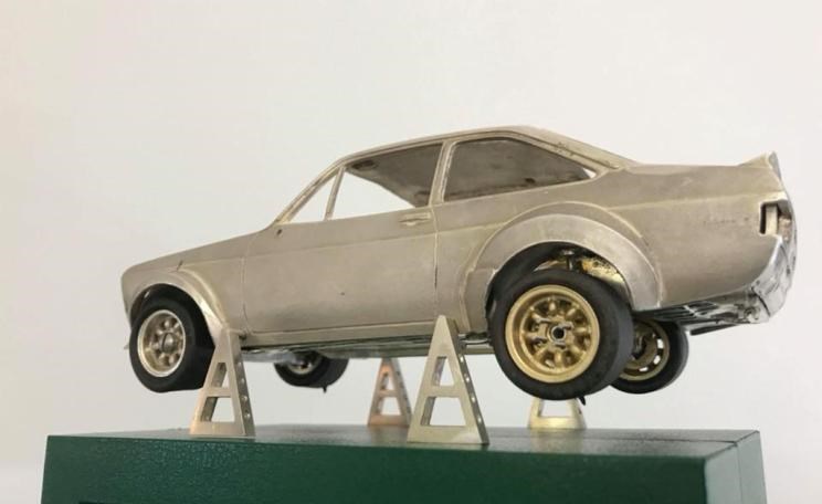  福特,撼路者,Mustang,锐界,领裕,Bronco Sport,福特电马,新世代全顺,EVOS,Bronco,途睿欧,领界,全顺,福睿斯,福特F-150,锐际,领睿,锐界L,福克斯,探险者,蒙迪欧