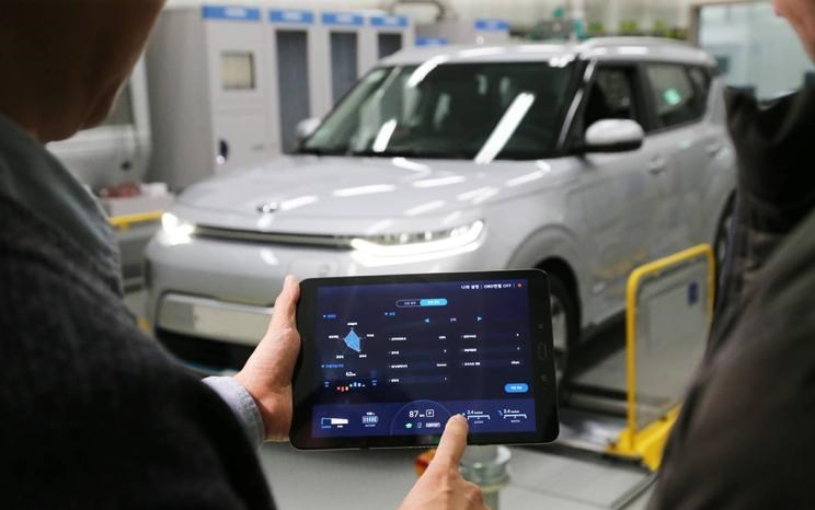  现代,伊兰特,创虎,泓图,伊兰特(进口),盛图,IONIQ(艾尼氪)6,Nexo,MUFASA,名图 纯电动,现代ix25,悦纳,名图,帕里斯帝,索纳塔,库斯途,胜达,悦动,现代ix35,LAFESTA 菲斯塔,途胜,起亚,起亚K3 EV,索兰托,Seltos,福瑞迪,焕驰,起亚KX5,起亚EV6,嘉华(进口),嘉华,KX3傲跑,起亚K5,狮铂拓界,智跑,奕跑,起亚K3
