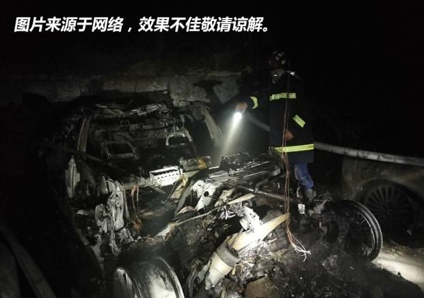  特斯拉,Model S,路虎,发现
