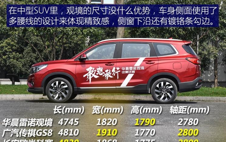  捷途,捷途X70