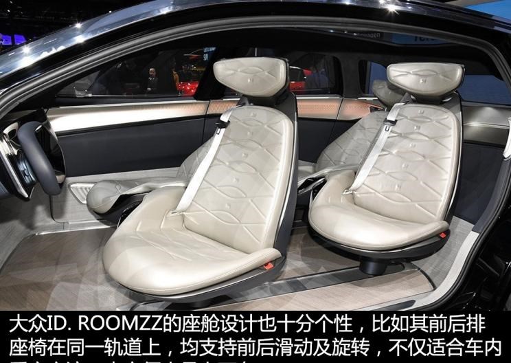  理想汽车,理想ONE,天际汽车,天际ME7,路虎,发现,奥迪,奥迪A8