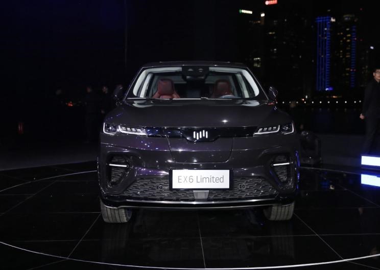  北京,北京BJ40,北京F40,北京BJ30,北京BJ90,北京BJ80,北京BJ60