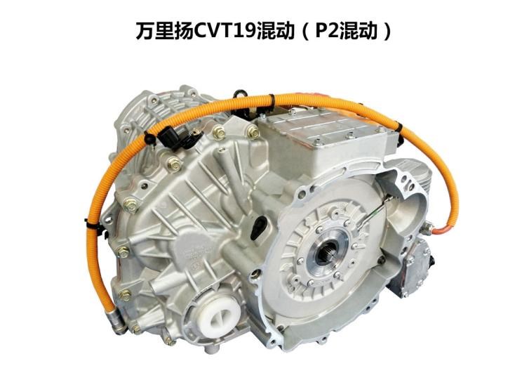  长安,长安CS75