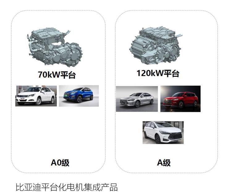  长安,长安CS75