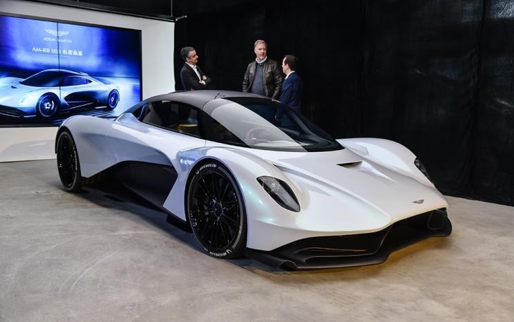  阿斯顿·马丁,阿斯顿·马丁DBX,阿斯顿·马丁DB11,V8 Vantage,阿斯顿·马丁DBS,现代,伊兰特,创虎,泓图,伊兰特(进口),盛图,IONIQ(艾尼氪)6,Nexo,MUFASA,名图 纯电动,现代ix25,悦纳,名图,帕里斯帝,索纳塔,库斯途,胜达,悦动,现代ix35,LAFESTA 菲斯塔,途胜