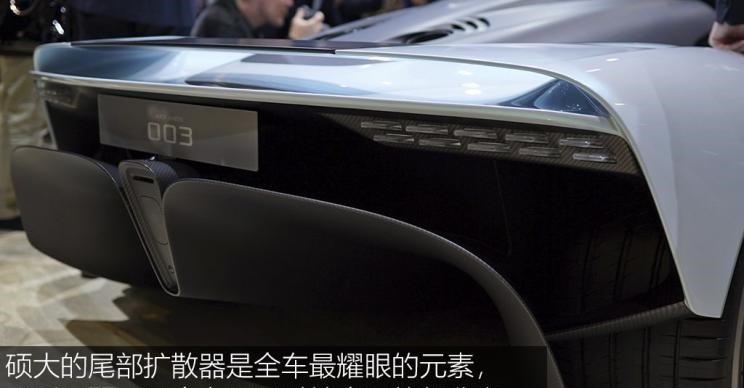  阿斯顿·马丁,阿斯顿·马丁DBX,阿斯顿·马丁DB11,V8 Vantage,阿斯顿·马丁DBS,现代,伊兰特,创虎,泓图,伊兰特(进口),盛图,IONIQ(艾尼氪)6,Nexo,MUFASA,名图 纯电动,现代ix25,悦纳,名图,帕里斯帝,索纳塔,库斯途,胜达,悦动,现代ix35,LAFESTA 菲斯塔,途胜