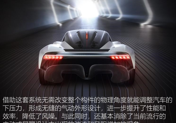  阿斯顿·马丁,阿斯顿·马丁DBX,阿斯顿·马丁DB11,V8 Vantage,阿斯顿·马丁DBS,现代,伊兰特,创虎,泓图,伊兰特(进口),盛图,IONIQ(艾尼氪)6,Nexo,MUFASA,名图 纯电动,现代ix25,悦纳,名图,帕里斯帝,索纳塔,库斯途,胜达,悦动,现代ix35,LAFESTA 菲斯塔,途胜