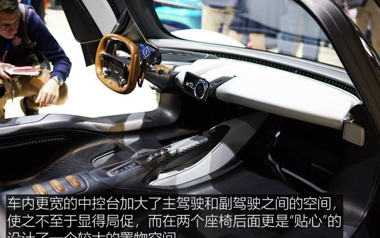  阿斯顿·马丁,阿斯顿·马丁DBX,阿斯顿·马丁DB11,V8 Vantage,阿斯顿·马丁DBS,现代,伊兰特,创虎,泓图,伊兰特(进口),盛图,IONIQ(艾尼氪)6,Nexo,MUFASA,名图 纯电动,现代ix25,悦纳,名图,帕里斯帝,索纳塔,库斯途,胜达,悦动,现代ix35,LAFESTA 菲斯塔,途胜