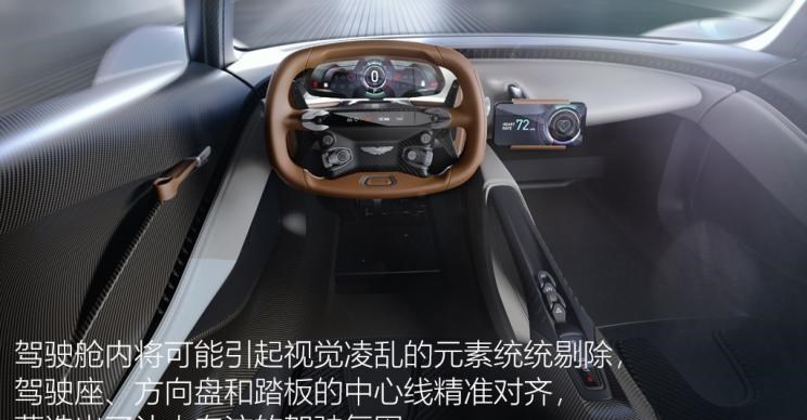  阿斯顿·马丁,阿斯顿·马丁DBX,阿斯顿·马丁DB11,V8 Vantage,阿斯顿·马丁DBS,现代,伊兰特,创虎,泓图,伊兰特(进口),盛图,IONIQ(艾尼氪)6,Nexo,MUFASA,名图 纯电动,现代ix25,悦纳,名图,帕里斯帝,索纳塔,库斯途,胜达,悦动,现代ix35,LAFESTA 菲斯塔,途胜