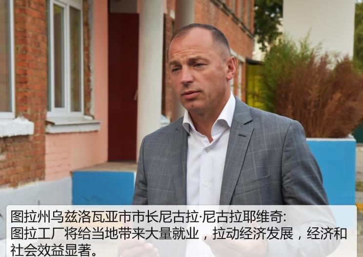  哈弗,哈弗H6