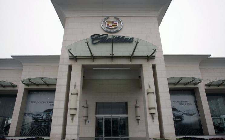 奔驰,奔驰C级,奔驰E级 插电混动,迈巴赫GLS,威霆,奔驰V级,奔驰G级 AMG,奔驰GLC轿跑,奔驰CLA级,奔驰E级(进口),奔驰GLA,奔驰GLS,奔驰G级,奔驰C级(进口),奔驰GLE,奔驰GLB,奔驰A级,奔驰GLC,迈巴赫S级,奔驰S级,奔驰E级,奥迪,奥迪A6L,奥迪Q5L,奥迪A4L,奥迪A5,奥迪Q3,奥迪A6,奥迪A8,奥迪A3,奥迪Q6,奥迪A7L,奥迪Q7,奥迪Q3 Sportback,奥迪R8,奥迪S4,奥迪A4(进口),奥迪Q8,奥迪A6L 插电混动,奥迪RS 7,奥迪Q2L,奥迪A7,宝马,宝马5系,宝马6系GT,宝马X3(进口),宝马iX3,宝马X4,宝马Z4,宝马5系 插电混动,宝马X2,宝马X6,宝马X7,宝马i3,宝马4系,宝马5系(进口),宝马2系,宝马1系,宝马7系,宝马X3,宝马X5,宝马X1,宝马3系,凯迪拉克,LYRIQ锐歌,凯迪拉克XT4,凯迪拉克XT6,凯迪拉克CT6,凯迪拉克XT5,凯迪拉克CT4,凯迪拉克CT4-V,凯迪拉克CT5-V,凯雷德,Celestiq,凯迪拉克GT4,凯迪拉克CT5