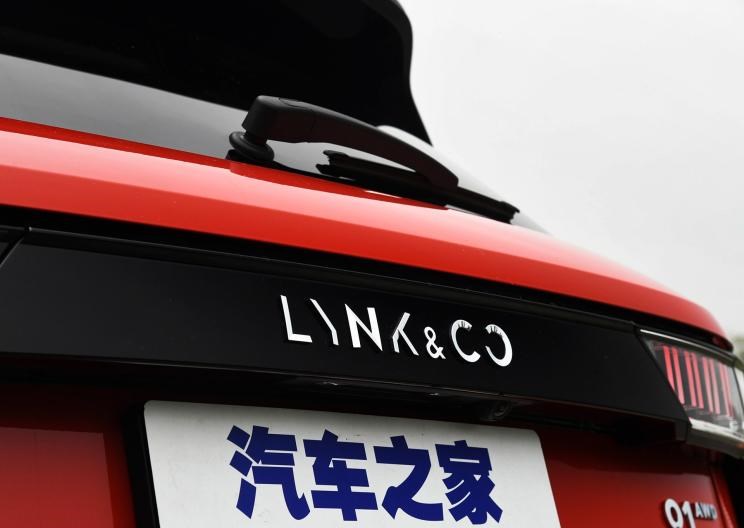  领克,领克02,领克05,领克01,领克09,领克06,领克09 PHEV,领克03,领克05 PHEV,领克01 PHEV,领克06 PHEV,领克02 Hatchback