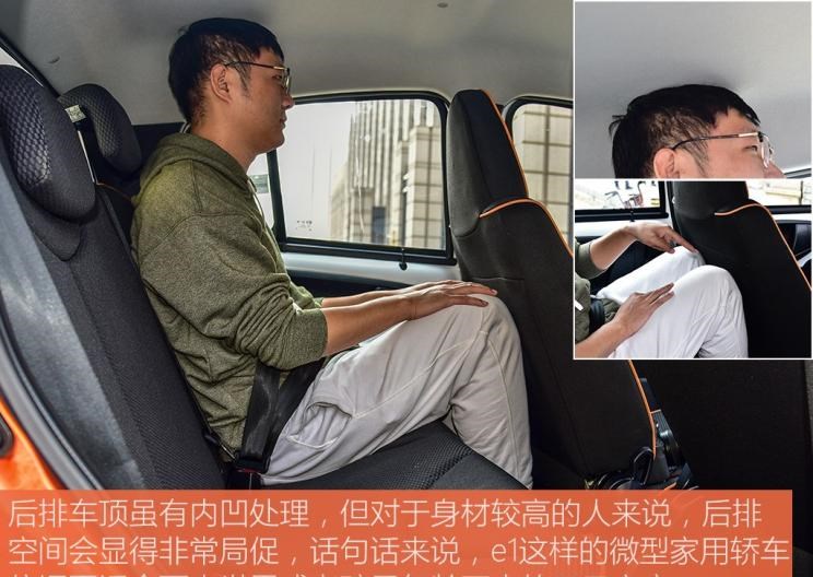  比亚迪,比亚迪V3,比亚迪e6,比亚迪e3,比亚迪D1,元新能源,比亚迪e9,宋MAX新能源,元Pro,比亚迪e2,驱逐舰05,海鸥,护卫舰07,海豹,元PLUS,海豚,唐新能源,宋Pro新能源,汉,宋PLUS新能源,秦PLUS新能源