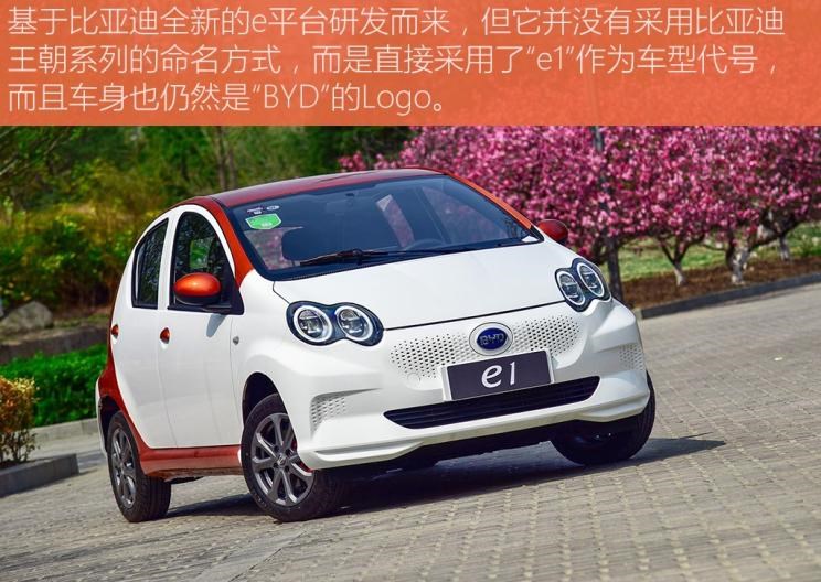  比亚迪,比亚迪V3,比亚迪e6,比亚迪e3,比亚迪D1,元新能源,比亚迪e9,宋MAX新能源,元Pro,比亚迪e2,驱逐舰05,海鸥,护卫舰07,海豹,元PLUS,海豚,唐新能源,宋Pro新能源,汉,宋PLUS新能源,秦PLUS新能源