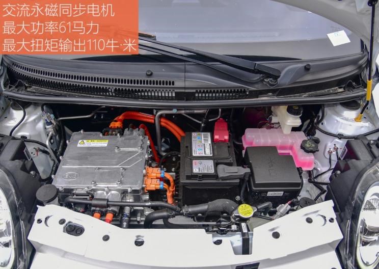  比亚迪,比亚迪V3,比亚迪e6,比亚迪e3,比亚迪D1,元新能源,比亚迪e9,宋MAX新能源,元Pro,比亚迪e2,驱逐舰05,海鸥,护卫舰07,海豹,元PLUS,海豚,唐新能源,宋Pro新能源,汉,宋PLUS新能源,秦PLUS新能源
