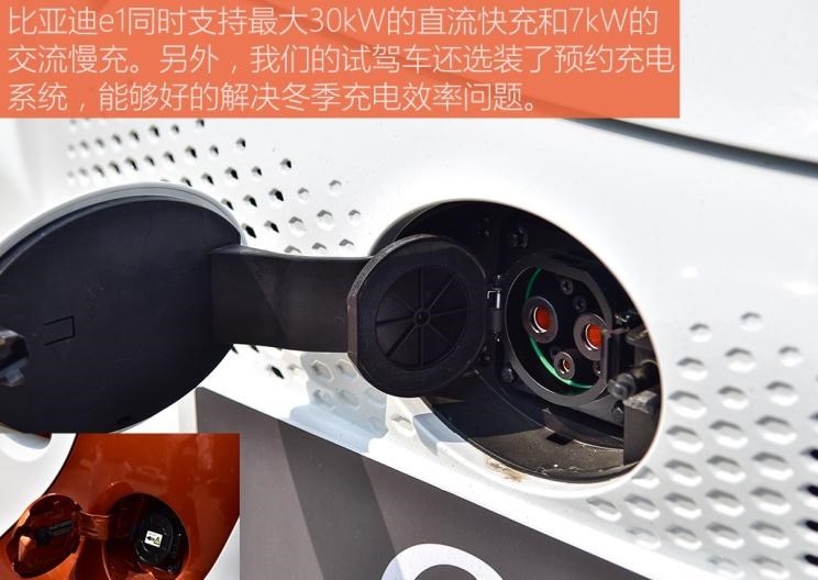  比亚迪,比亚迪V3,比亚迪e6,比亚迪e3,比亚迪D1,元新能源,比亚迪e9,宋MAX新能源,元Pro,比亚迪e2,驱逐舰05,海鸥,护卫舰07,海豹,元PLUS,海豚,唐新能源,宋Pro新能源,汉,宋PLUS新能源,秦PLUS新能源