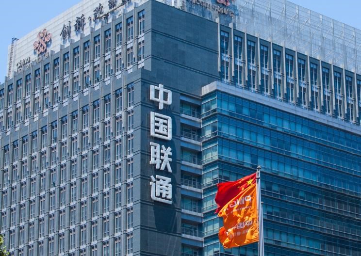  大运,祥龙,新奥普力,大运小卡,大运皮卡,大运N6,远志M1,悦虎,奥普力,中兴,中兴1949,威虎,领主,中兴1986,小老虎,北京,北京BJ40,北京F40,北京BJ30,北京BJ90,北京BJ80,北京BJ60